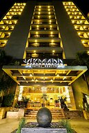 Armada Hotel