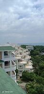Lingganay Boracay Hotel Resort