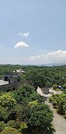 Lingganay Boracay Hotel Resort