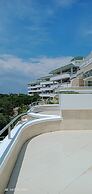 Lingganay Boracay Hotel Resort