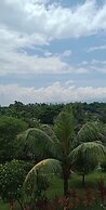Lingganay Boracay Hotel Resort