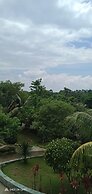 Lingganay Boracay Hotel Resort