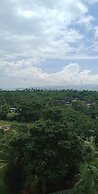 Lingganay Boracay Hotel Resort