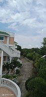 Lingganay Boracay Hotel Resort
