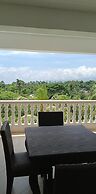 Lingganay Boracay Hotel Resort
