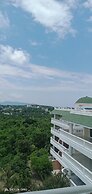 Lingganay Boracay Hotel Resort