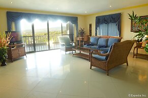 Lingganay Boracay Hotel Resort