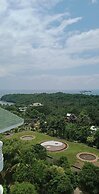 Lingganay Boracay Hotel Resort