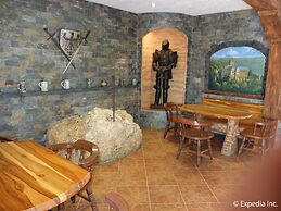 Lingganay Boracay Hotel Resort