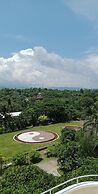 Lingganay Boracay Hotel Resort