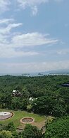 Lingganay Boracay Hotel Resort