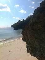 Lingganay Boracay Hotel Resort