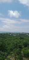 Lingganay Boracay Hotel Resort