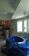 Lingganay Boracay Hotel Resort
