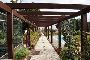 Casa D'Avó Beatriz
