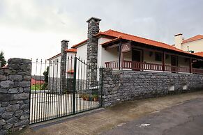Casa D'Avó Beatriz