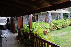 Casa D'Avó Beatriz