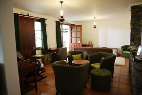 Casa D'Avó Beatriz