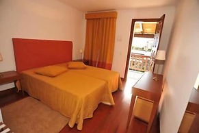 Casa D'Avó Beatriz