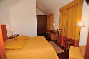 Casa D'Avó Beatriz