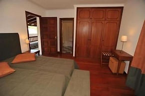 Casa D'Avó Beatriz