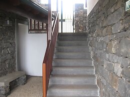Casa D'Avó Beatriz