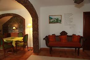 Casa D'Avó Beatriz