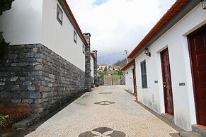 Casa D'Avó Beatriz