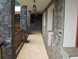 Casa D'Avó Beatriz