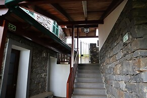 Casa D'Avó Beatriz