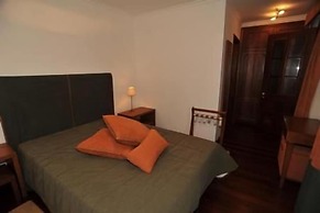 Casa D'Avó Beatriz