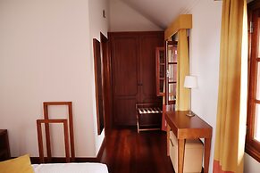 Casa D'Avó Beatriz