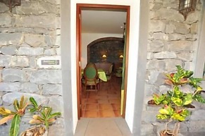 Casa D'Avó Beatriz