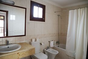 Casa D'Avó Beatriz
