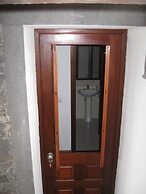 Casa D'Avó Beatriz