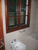 Casa D'Avó Beatriz