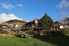 Casa D'Avó Beatriz
