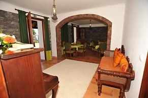 Casa D'Avó Beatriz