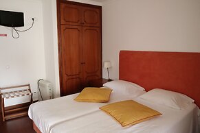 Casa D'Avó Beatriz
