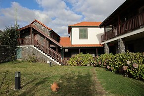 Casa D'Avó Beatriz