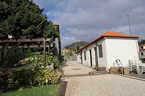 Casa D'Avó Beatriz