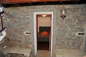 Casa D'Avó Beatriz
