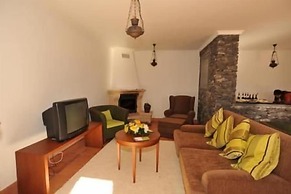 Casa D'Avó Beatriz