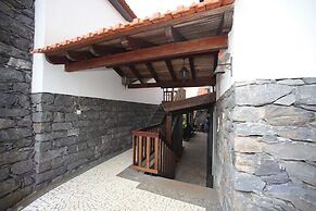 Casa D'Avó Beatriz
