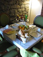 Casa D'Avó Beatriz