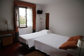 Casa D'Avó Beatriz