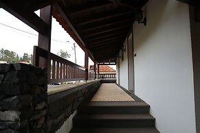 Casa D'Avó Beatriz