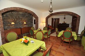 Casa D'Avó Beatriz