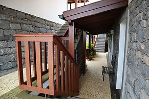 Casa D'Avó Beatriz