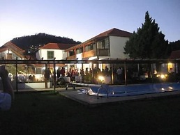 Casa D'Avó Beatriz
